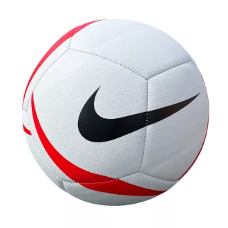 Nike labda Park Team 5-ös méret