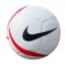 Nike labda Park Team 5-ös méret