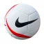Nike labda Park Team 5-ös méret