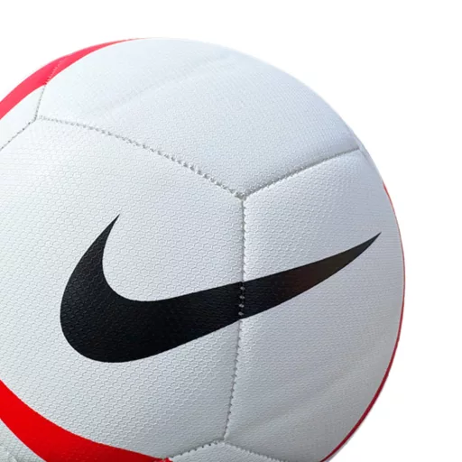Nike labda Park Team 5-ös méret