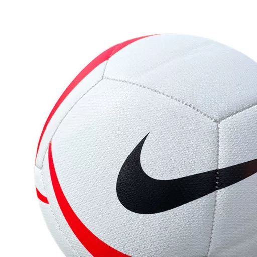 Nike labda Park Team 5-ös méret