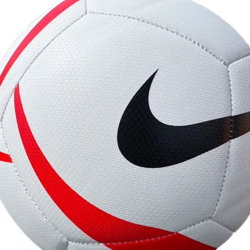 Nike labda Park Team 5-ös méret