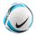 Nike labda Academy Team 25 Match Blue
