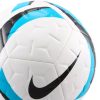Nike labda Academy Team 25 Match Blue