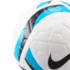 Nike labda Academy Team 25 Match Blue