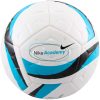 Nike labda Academy Team 25 Match Blue