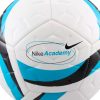 Nike labda Academy Team 25 Match Blue