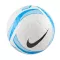 Nike labda Academy Team kék 4-es