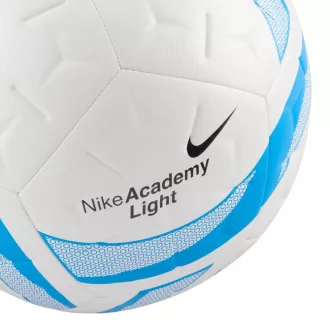 Nike labda Academy Team kék 4-es