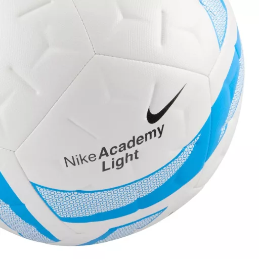 Nike labda Academy Team kék 4-es