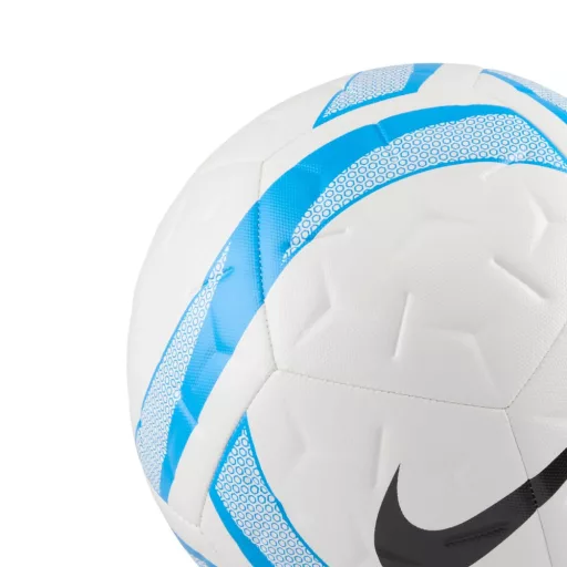 Nike labda Academy Team kék 4-es