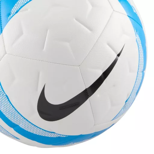 Nike labda Academy Team kék 4-es