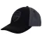 Arsenal baseball sapka fekete