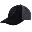 Arsenal baseball sapka fekete