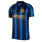 Inter mez felső felnőtt Nike HOME 2026-27
