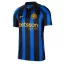 Inter mez felső felnőtt Nike HOME 2026-27