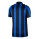 Inter mez felső felnőtt Nike HOME 2026-27