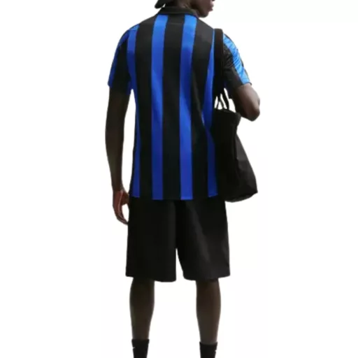 Inter mez felső felnőtt Nike HOME 2026-27