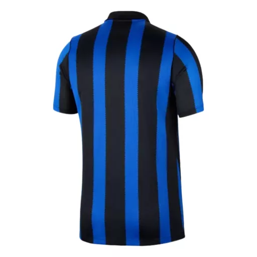 Inter mez felső felnőtt Nike HOME 2026-27