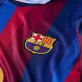 Barcelona mez felső felnőtt Nike HOME 2026-27