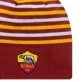 Roma sapka kötött New Era csíkos