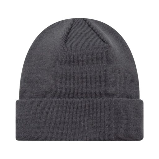 Manchester United sapka kötött New Era szürke