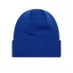 Chelsea sapka kötött New Era gyerek Navy