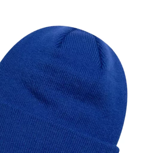Chelsea sapka kötött New Era gyerek Navy