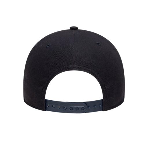 Chelsea baseball sapka New Era sötétkék