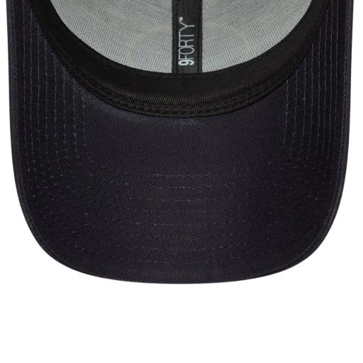 Chelsea baseball sapka New Era sötétkék