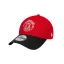 Manchester United baseball sapka New Era 9Forty