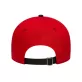 Manchester United baseball sapka New Era 9Forty