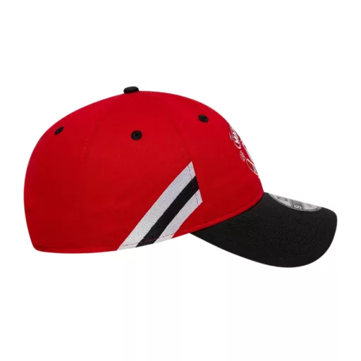 Manchester United baseball sapka New Era 9Forty