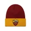 Roma sapka kötött New Era gyerek
