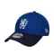Chelsea baseball sapka New Era felnőtt kék