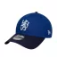 Chelsea baseball sapka New Era felnőtt kék