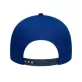 Chelsea baseball sapka New Era felnőtt kék