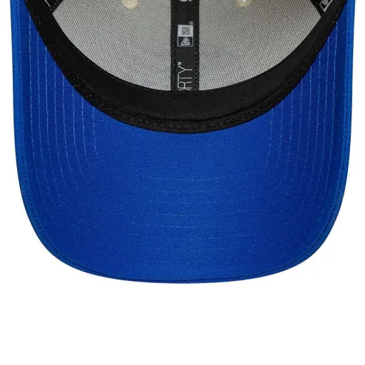 Chelsea baseball sapka New Era felnőtt bézs