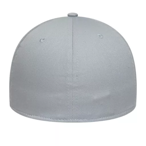 Manchester United baseball sapka New Era felnőtt szürke