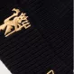 Manchester United sapka kötött New Era felnőtt fekete