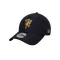 Manchester United baseball sapka New Era felnőtt arany címer