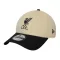Liverpool baseball sapka New Era felnőtt bézs