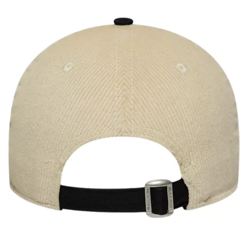Liverpool baseball sapka New Era felnőtt bézs