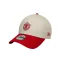Manchester United baseball sapka New Era női