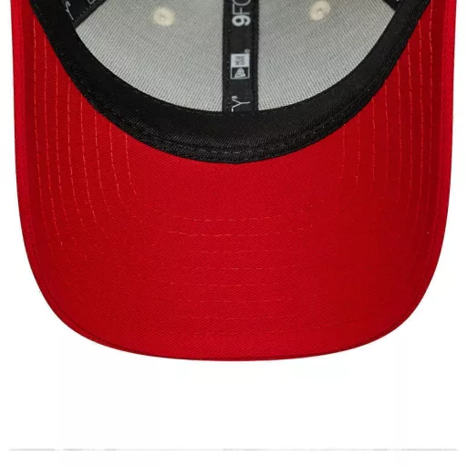 Manchester United baseball sapka New Era női