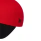 AC Milan baseball sapka New Era felnőtt piros-fekete