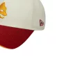 Roma baseball sapka New Era felnőtt bézs