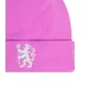 Chelsea sapka kötött New Era felnőtt pink