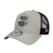 Barcelona baseball sapka New Era felnőtt hálós