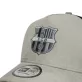 Barcelona baseball sapka New Era felnőtt hálós